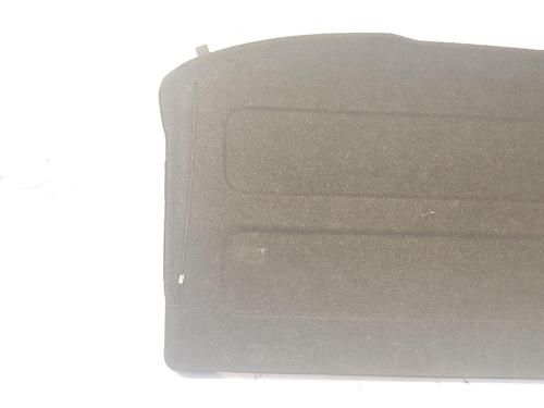 Rear parcel shelf MITSUBISHI ASX (GA_W_) 1.8 DI-D 4WD (GA6W) | BP33833965C85 - Image 2