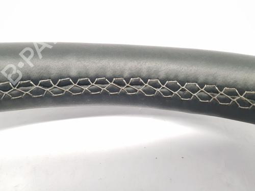 Rat OPEL CORSA F (P2JO) 1.2 (68) | BP29549316C49