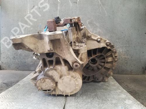 Gearbox FORD TRANSIT Van (FA_ _) 2.2 TDCi | BP34638924M3 - Image 8