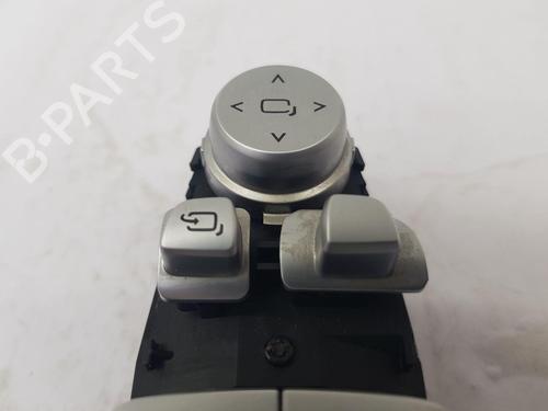 Right front window switch BMW 4 Coupe (G22, G82) M4 Competition M xDrive | BP37266732I26 - Image 8