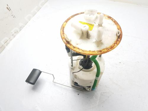 fuel-pump-hyundai-ix35-lm-el-elh-2009-2010-2011-2012-2013-2014-2015-2016-35772305 main image