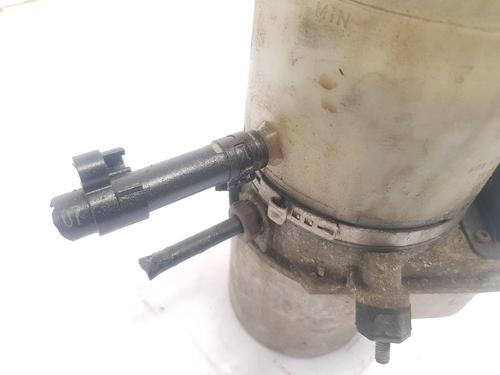 Steering pump SKODA ROOMSTER (5J7) 1.4 TDI | BP22673556M99 