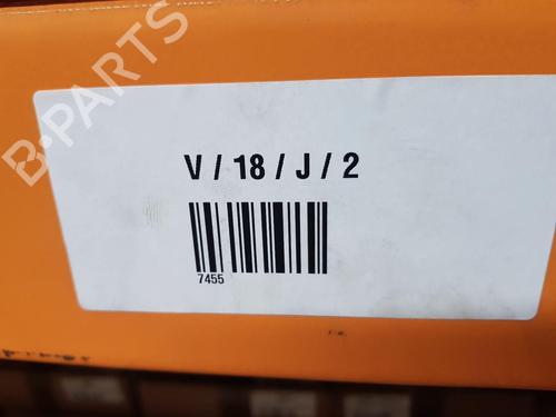 Right mirror CITROËN C3 III (SX) 1.2 THP 110 (SXHNPS, SXHNZT, SXHNZ6) | BP30914629C27 