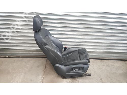 Right front seat AUDI Q5 (8RB) SQ5 TDI quattro | BP33295958C16 - Image 7