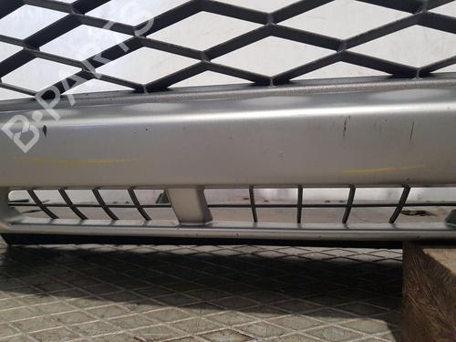 Grille FIAT 500L (351_, 352_) 1.3 D Multijet (199.LYM11, 199.LYM1A) | BP27372100C40