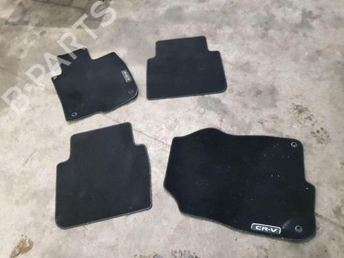 Used Other HONDA CR-V V (RW_, RT_) 2.0 E-CVT HYBRID AWD (RT6) (215 hp) 31864394