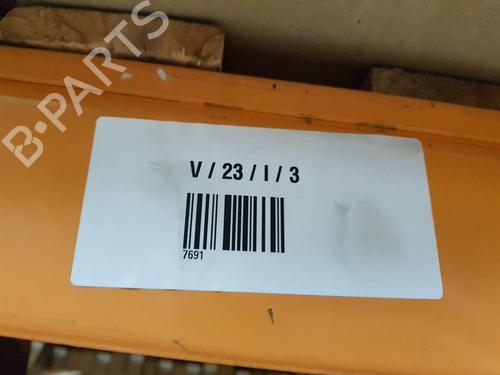 Other FORD RANGER (TKE) 3.2 TDCi 4x4 | BP30796306O1 