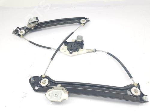 Lève-vitre avant gauche BENTLEY CONTINENTAL Convertible (3S_) 4.0 V8 AWD (549 hp) 32149013