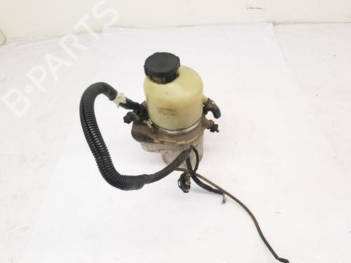 Used Steering pump Steering pump VAUXHALL ASTRA Mk V (H) Estate (A04) 1.4 (L35) (90 hp) 40015836 40015836