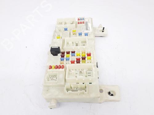 Electronic module FORD FOCUS II (DA_, HCP, DP) 1.6 | BP38112309M83 - Image 2