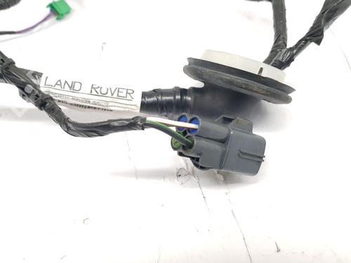 Andre LAND ROVER RANGE ROVER EVOQUE (L551) 2.0 D180 MHEV 4x4 | BP39071703O1 - Image 5