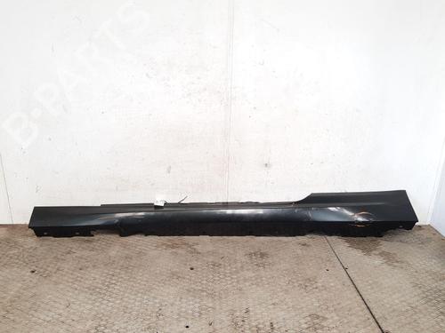 other-bmw-6-convertible-f12-2010-2011-2012-2013-2014-2015-2016-2017-2018-22677956 main image