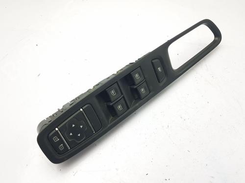 Right front window switch RENAULT CAPTUR I (J5_, H5_) 0.9 TCe 90 | BP33030055I26  - Image 6