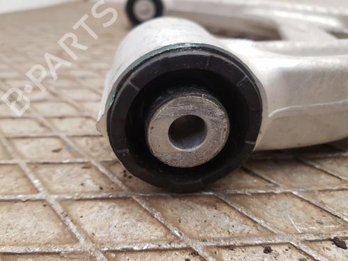 Left front suspension arm LOTUS EMIRA 3.5 | BP37445501M12 - Image 5