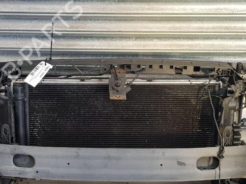 Front slam panel AUDI A4 B9 (8W2, 8WC) S4 TFSi quattro | BP32331861C72 - Image 11