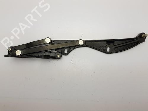 Hinge/Door check strap ASTON MARTIN VANTAGE Coupe V8 | BP22683059C146 