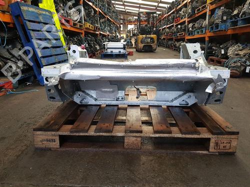 Subframe LOTUS EMIRA 3.5 | BP39612688M9 - Image 2