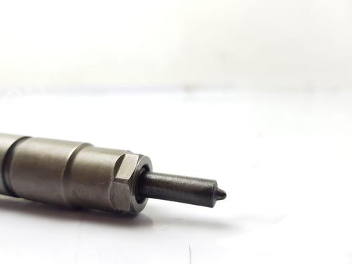 Injector HONDA CIVIC VIII Hatchback (FN, FK) 2.2 CTDi (FK3) | BP27620455M100