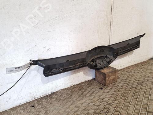 Grille FORD FOCUS III  | BP22658816C40 
