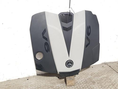 Upper protection MERCEDES-BENZ E-CLASS (W212) E 350 CDI (212.023) | BP32251944M93  - Image 6