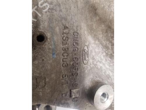 Timing cover FORD FOCUS III 1.0 EcoBoost | BP36364638M123 - Image 4