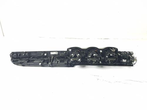 Air vent MERCEDES-BENZ GLB (X247) GLB 200 d (247.612) | BP32198944I21  - Image 7