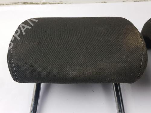 Headrest FORD S-MAX (WA6) 1.6 TDCi | BP30045268I31