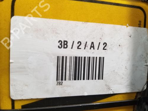 Gearbox VW PASSAT B6 (3C2) 2.0 TDI 16V | BP36644918M3 - Image 10