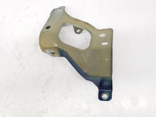 Left headlight support TESLA MODEL 3 (5YJ3) EV AWD | BP33275489C157  - Image 5