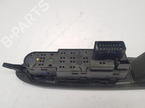 Right front window switch CITROËN DS3 (SA_) 1.4 VTi 95 | BP32870485I26  - Image 5