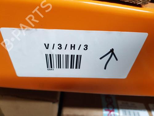 Electronic module MASERATI LEVANTE SUV (M161) 3.0 D Q4 | BP36280845M83  - Image 7