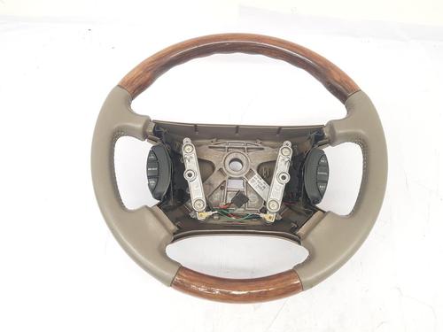 Volant Volant JAGUAR XK 8 Coupe (X100) 4.0 (294 hp) 36563336 36563336