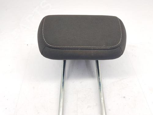 Headrest FORD FOCUS III 1.6 TDCi | BP30045170I31