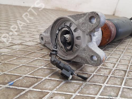Right rear shock absorber BMW 4 Coupe (G22, G82)  | BP28137026M19 