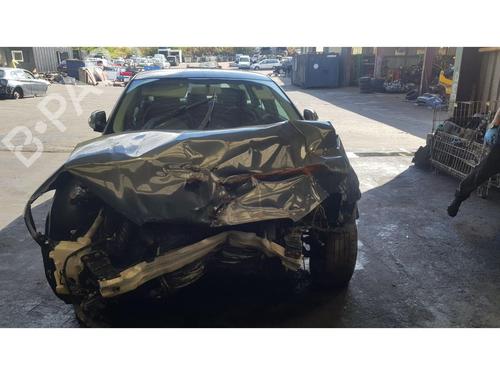Used Parts AUDI A3 Sportback (8PA) 1.9 TDI (105 hp) 4204896