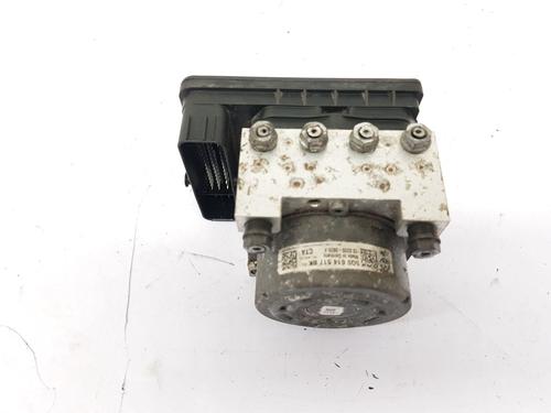 Used ABS pump SKODA SUPERB III (3V3) 2.0 TDI (190 hp) 30309585