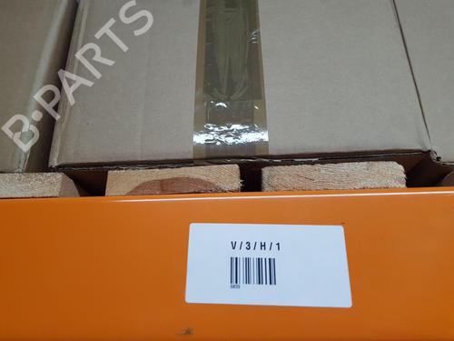  - Image 7
