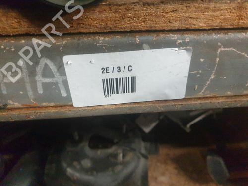 Other LAND ROVER DISCOVERY V (L462) | BP22673356O1 - Image 9