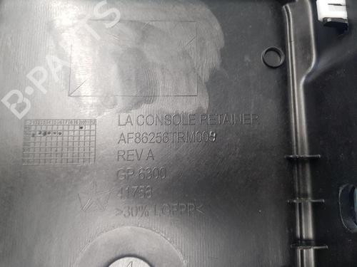 Middle console DODGE AVENGER | BP38483177I22 - Image 17