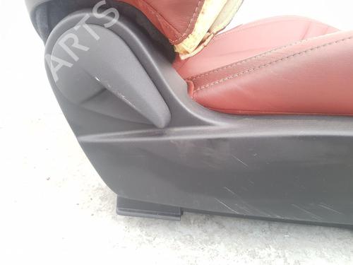 Right front seat DODGE AVENGER | BP38326041C16 - Image 68