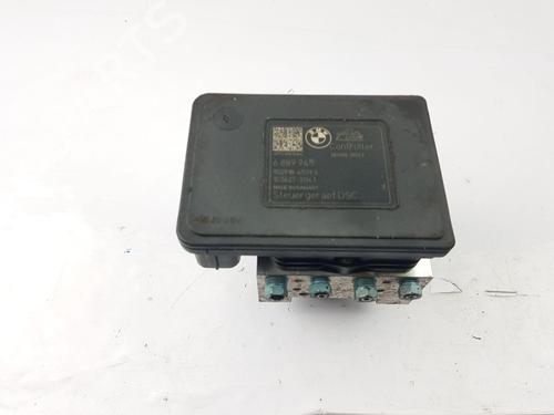 Used ABS pump MINI MINI (F56) One (102 hp) 26302624