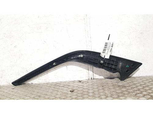 Andre BMW XM (G09) XM All-wheel Drive | BP39170748O1 - Image 6