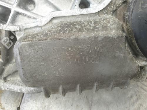 Transfer box BMW X5 (G05, F95) xDrive 40 d Mild-Hybrid | BP27708666M36 - Image 2