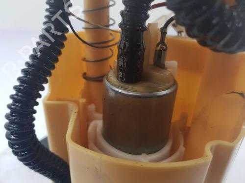 Fuel pump MINI MINI (R56) Cooper D | BP33246848M76  - Image 7