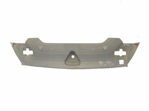 Used Front bumper reinforcement Front bumper reinforcement BENTLEY CONTINENTAL Convertible (3S_) 4.0 V8 AWD (549 hp) 33219530 33219530