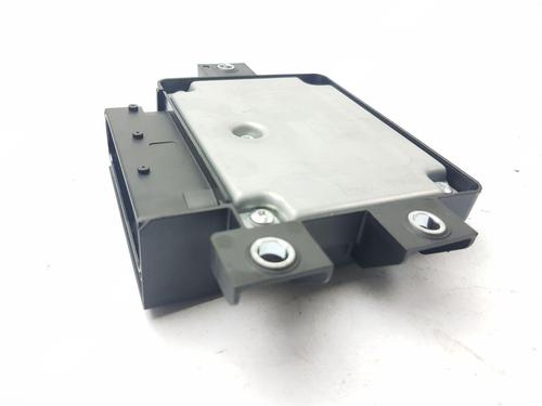 Electronic module VW PASSAT B6 (3C2) 2.0 TDI 16V | BP36669831M83 - Image 5