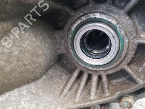 Gearbox KIA RIO III (UB) 1.2 CVVT | BP32406060M3 - Image 6