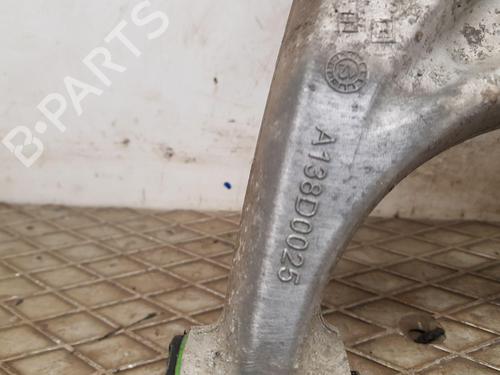 Left rear suspension arm LOTUS EXIGE 3.5 350 S | BP37446603M14 - Image 4