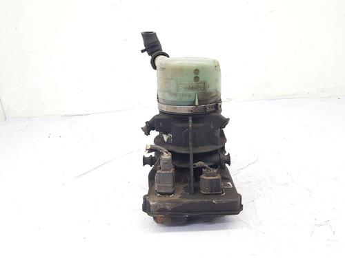 Steering pump FORD S-MAX (WA6) 2.0 TDCi | BP38197311M99 - Image 3