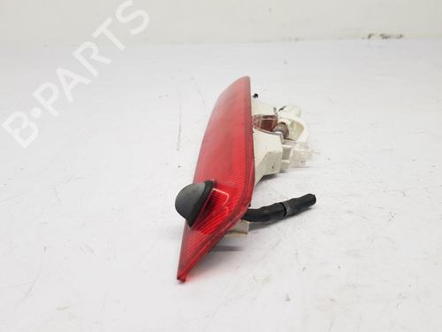 Third brake light FORD FUSION (JU_) 1.4 | BP30309694L11